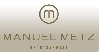 Manuel Metz