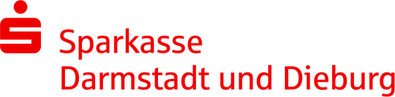 Sparkasse Darmstadt-Dieburg