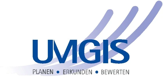 UMGIS